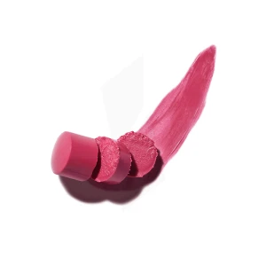 Vichy Naturalblend Soin Des Lèvres Teinté Stick Rose Stick/4,5g
