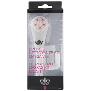 Elite Maquillage Accessoire Visage