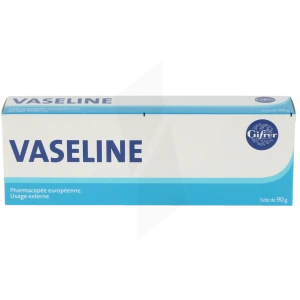 Gifrer Vaseline Pommade 90g