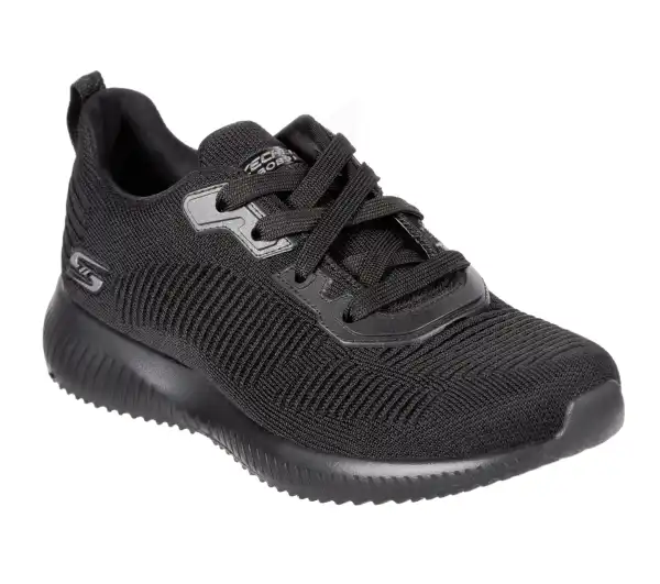 Skechers 32504 Bbk 36