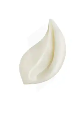 Aderma Xeraconfort Crème Nutritive Anti-dessèchement 400ml 