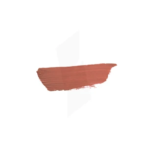 Couleur Caramel Rouge à Lèvres Mat N°281 Nude Brun Doux 3,5g