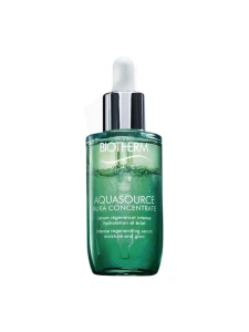 Biotherm Aquasource Sérum Biphase 50ml