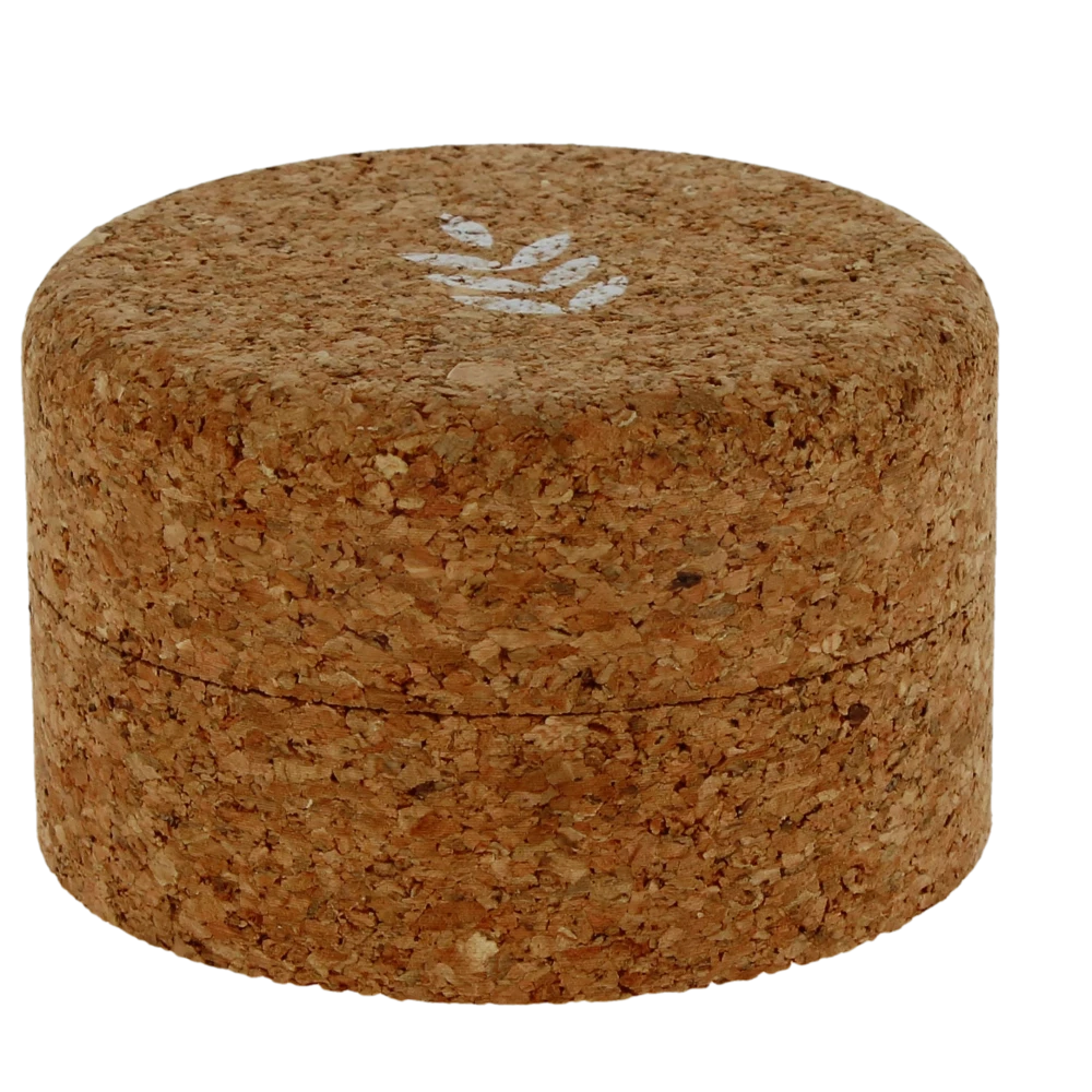 Umaï Ecrin Du Shampoing