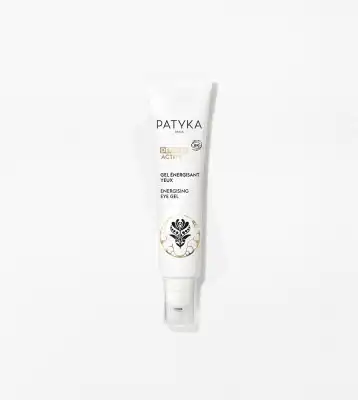 Patyka Défense Active Gel Energisant Yeux Roll-on/15ml à NICE