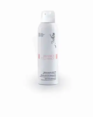 DEFENCE TOLERANCE MICRO GOUTTES APAISANTES, spray 150 ml