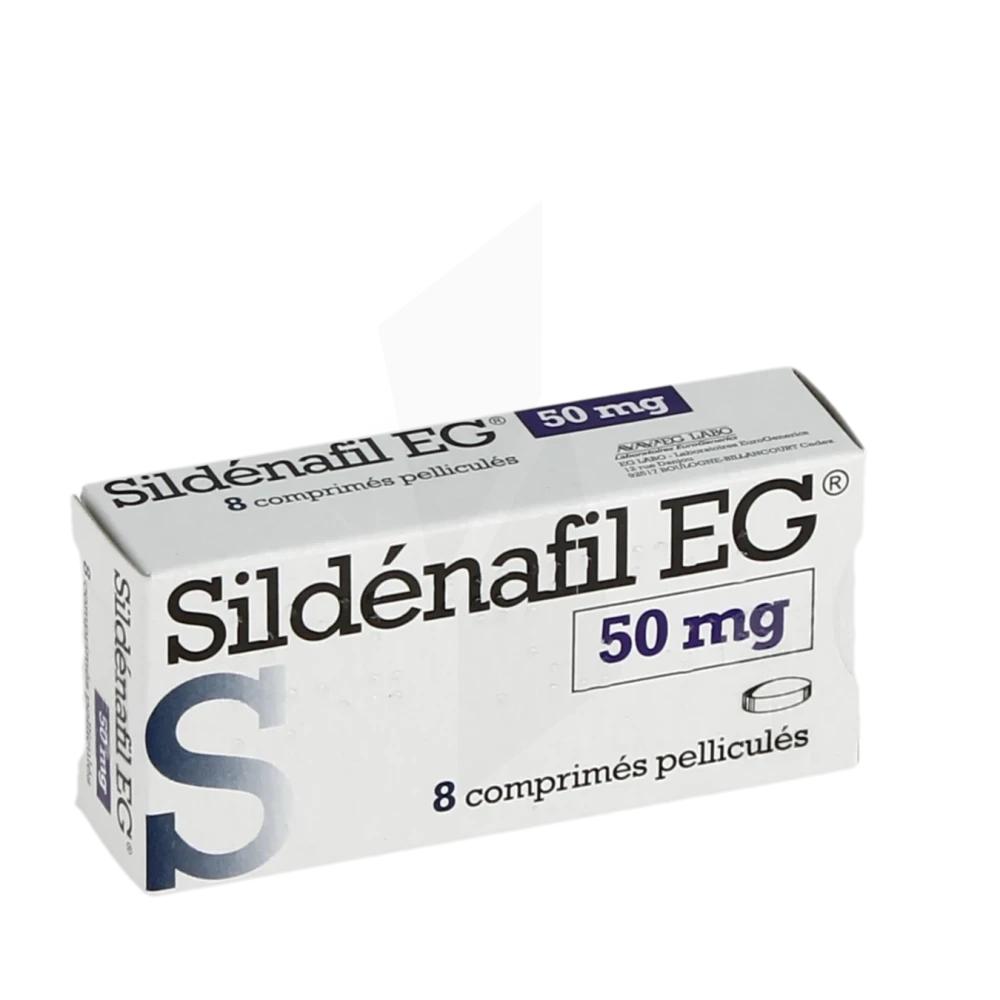Sildenafil eg 50 mg new arrivals