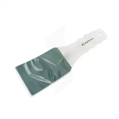 Estipharm Râpe Anatomique Savane Xl à Fontenay le Comte