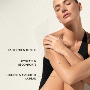 Institut Esthederm Adaptasun Spray Lacté Haute Protection Solaire Corps 150ml