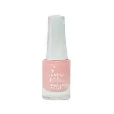 Innoxa Vernis à Ongles Rose Candy 104