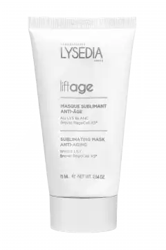 Lysedia Liftage Masque Sublimant T/75ml à VALENCE
