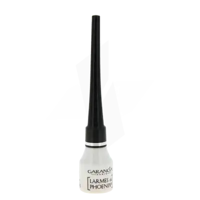 Garancia Larmes De Phoenix 2,5 Ml à VALS-LES-BAINS