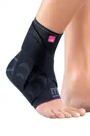 Medi Active Chevillere, Taille 4 à Pau