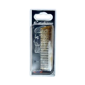 Estipharm Peigne A Barbe