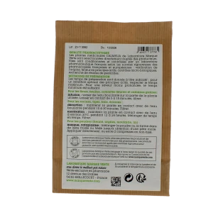 Calmelia Cumin Fruit 150g