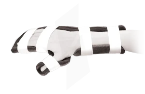 Arm Thermo Att Poig Pouce T1