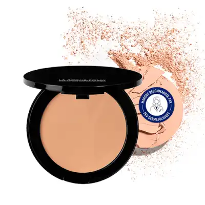 La Roche Posay Toleriane Correcteur De Teint Minéral Compact-poudre N°14 Beige Rosé 9,5g à Saint-Priest