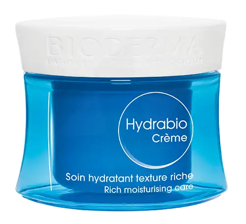 Hydrabio Crème T/50ml