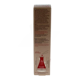 Cattier Crème Soin De Jour Redensifiant Fl Airless/50ml