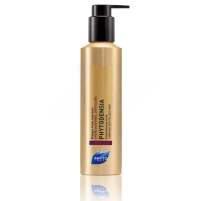 Phytodensia Masq Fluide Repulpant 175ml à Cavignac