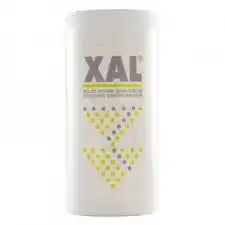 Xal, Salière 125 G à LES ANDELYS