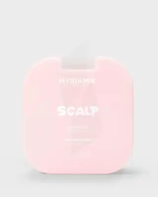 Myriam K Scalp Shampoing 280ml à Cherbourg-en-Cotentin