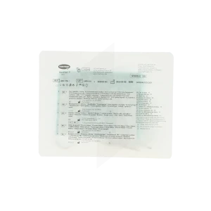 Mediset Set Suture N°12
