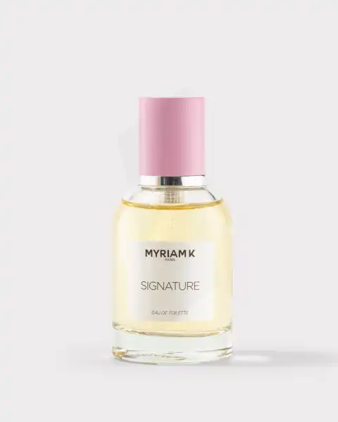 Myriam K Parfum Signature 30ml