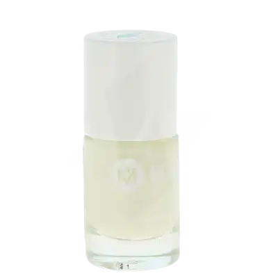 Meme Vernis Silicium Nude Lacté 23 Colette Flacon De 10 Ml à Talence