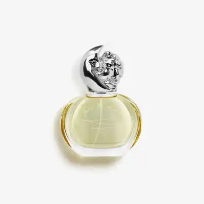 Sisley Soir De Lune Eau De Parfum Vapo/30ml à Antibes