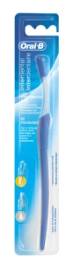 Oral B Interdental Set
