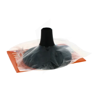 Stabicane Embout Stabilisateur De Canne Diam 19-21mm Unité