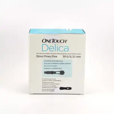 Onetouch Delica, Bt 200 à LORMONT