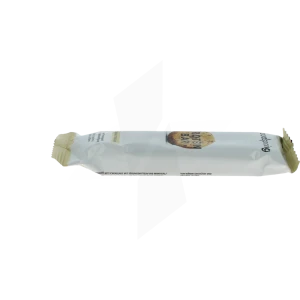 Foodspring Protein Bar Cookie Dough