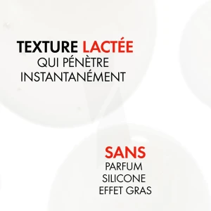 Vichy Liftactiv Retinol Specialist Sérum Rides Profondes Flacon/30ml