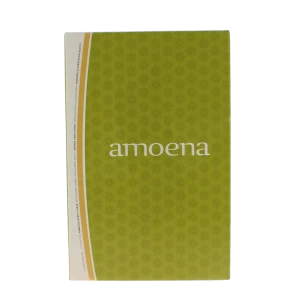 Amoena Frances Rose L A/b