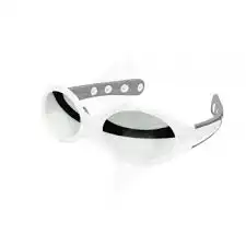 Reverso Space Lunette Solaire Enfant Bleu