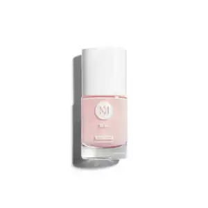 Même Vernis à Ongles Au Silicium N°01 Rose Fl/10ml à LA VALETTE DU VAR