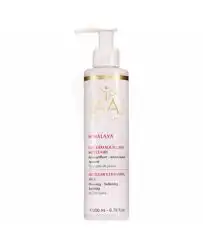 Acheter Taaj Himalaya - Lait démaquillant micellaire 200ml à Poitiers