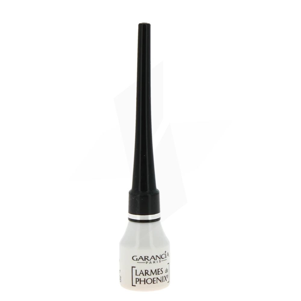 Garancia Larmes De Phoenix 2,5 Ml