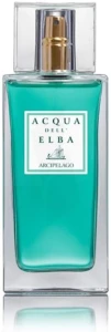 Acqua Dell'elba Eau De Parfum Woman 50ml