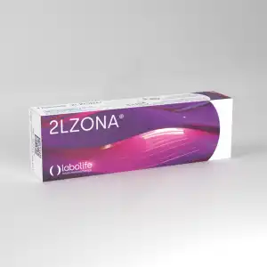 2lzona Labolife à LE LAVANDOU