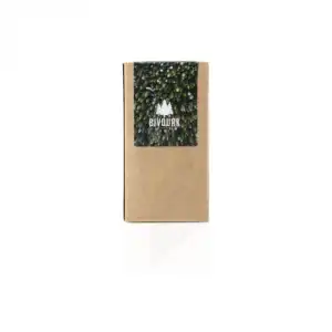Bivouak Coffret Barbe Bio à ODOS