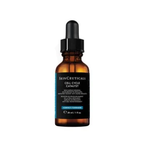 Skinceuticals Cell Cycle Catalyst Sérum Fl Pipette/30ml