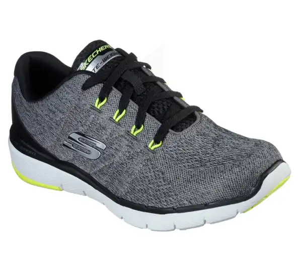 Skechers 52957 Gybk 43