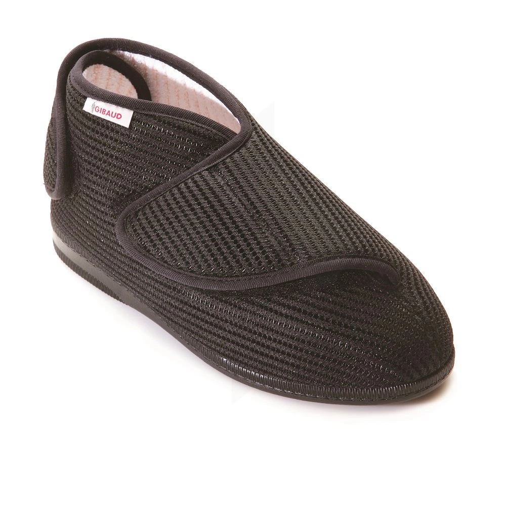 Chaussures deals part dieu