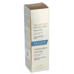Ducray Melascreen Sérum 30ml à ANGLET