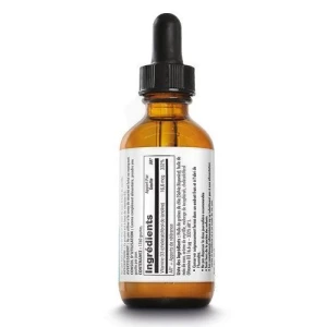 Kal Vitamine D3 Liquide 53ml