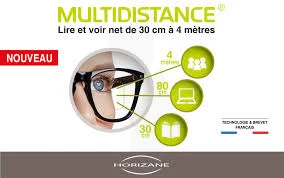 Lunette loupe dioptrie 7 deals