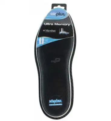 Airplus Ultra Memory Homme à FRENEUSE